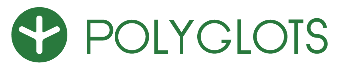 Polyglots
