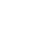 icon_regist