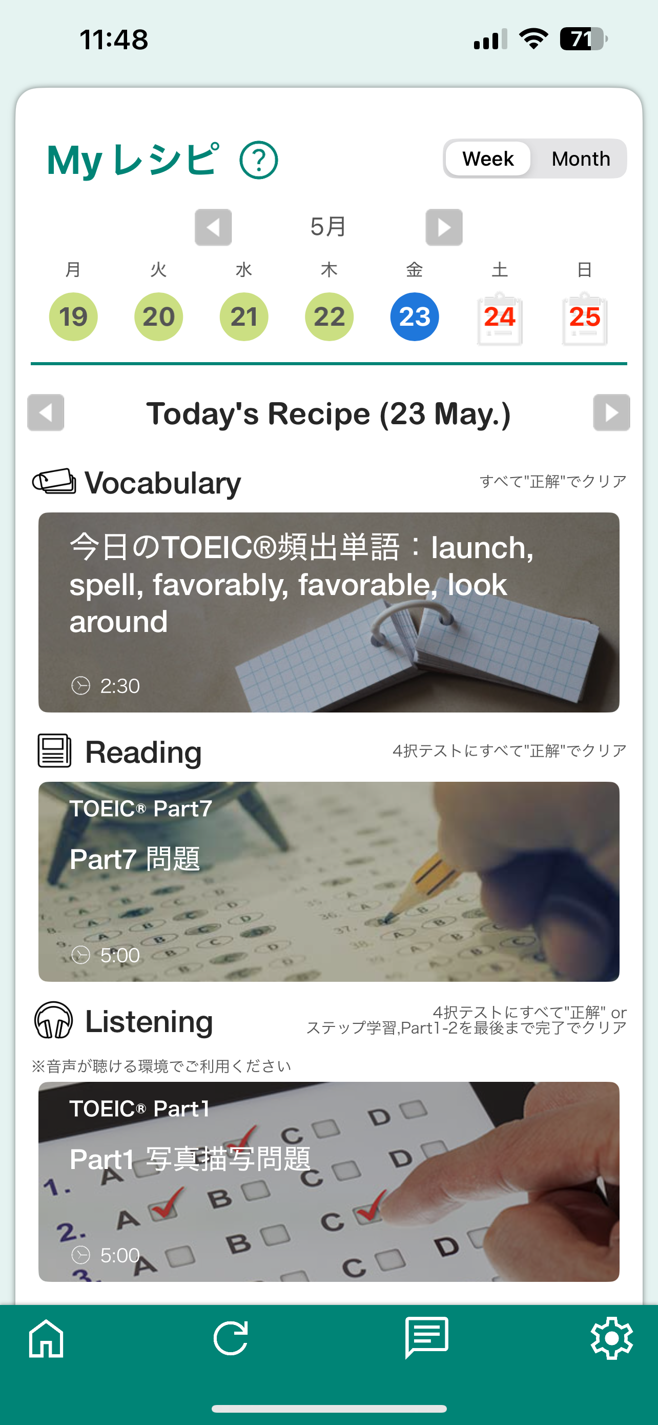 IMG_0034.PNG